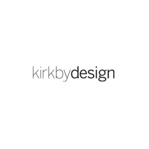 Logo kirkby design