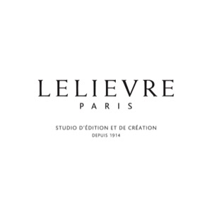 Logo Lelievre Paris