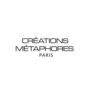 Logo métaphores Paris