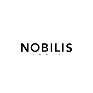Logo NOBILIS Paris