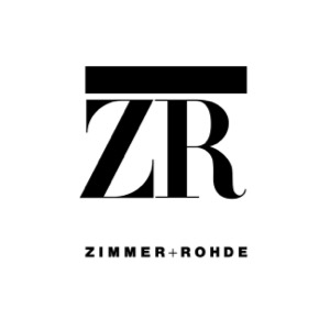 Logo Zimmer Rohde