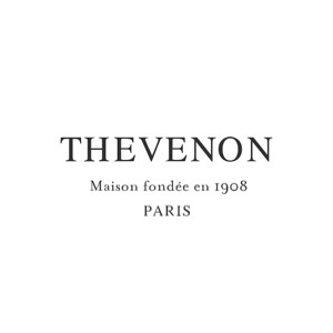 Logo Thevenon Paris