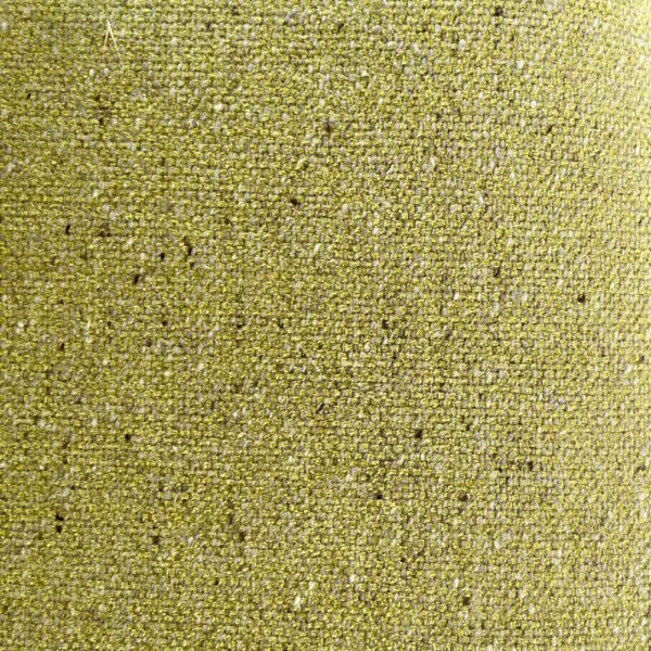Paire de fauteuils Pelfran – Image 6