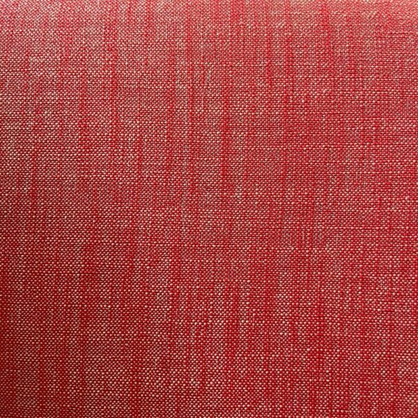 Paire de fauteuils vintage – Image 5