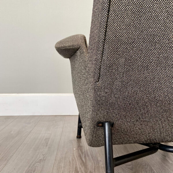 fauteuil Guy Besnard – Image 2